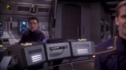 Filename=extant_StarTrek_ENT_1x17-Fusion_1104.jpg
Filesize=198KiB
Dimensions=1920x1080
Date added=May 29, 2020 extant_StarTrek_ENT_1x17-Fusion_1104.jpg