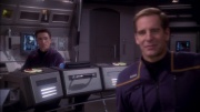 Filename=extant_StarTrek_ENT_1x17-Fusion_1105.jpg
Filesize=190KiB
Dimensions=1920x1080
Date added=May 29, 2020 extant_StarTrek_ENT_1x17-Fusion_1105.jpg