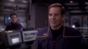 Filename=extant_StarTrek_ENT_1x17-Fusion_1106.jpg
Filesize=202KiB
Dimensions=1920x1080
Date added=May 29, 2020 extant_StarTrek_ENT_1x17-Fusion_1106.jpg