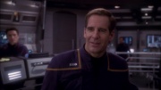 Filename=extant_StarTrek_ENT_1x17-Fusion_1107.jpg
Filesize=166KiB
Dimensions=1920x1080
Date added=May 29, 2020 extant_StarTrek_ENT_1x17-Fusion_1107.jpg