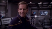Filename=extant_StarTrek_ENT_1x17-Fusion_1108.jpg
Filesize=170KiB
Dimensions=1920x1080
Date added=May 29, 2020 extant_StarTrek_ENT_1x17-Fusion_1108.jpg