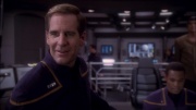 Filename=extant_StarTrek_ENT_1x17-Fusion_1109.jpg
Filesize=162KiB
Dimensions=1920x1080
Date added=May 29, 2020 extant_StarTrek_ENT_1x17-Fusion_1109.jpg