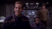 Filename=extant_StarTrek_ENT_1x17-Fusion_1110.jpg
Filesize=161KiB
Dimensions=1920x1080
Date added=May 29, 2020 extant_StarTrek_ENT_1x17-Fusion_1110.jpg