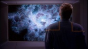 Filename=extant_StarTrek_ENT_1x17-Fusion_1111.jpg
Filesize=181KiB
Dimensions=1920x1080
Date added=May 29, 2020 extant_StarTrek_ENT_1x17-Fusion_1111.jpg