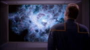 Filename=extant_StarTrek_ENT_1x17-Fusion_1112.jpg
Filesize=183KiB
Dimensions=1920x1080
Date added=May 29, 2020 extant_StarTrek_ENT_1x17-Fusion_1112.jpg