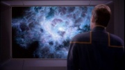 Filename=extant_StarTrek_ENT_1x17-Fusion_1113.jpg
Filesize=184KiB
Dimensions=1920x1080
Date added=May 29, 2020 extant_StarTrek_ENT_1x17-Fusion_1113.jpg