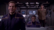 Filename=extant_StarTrek_ENT_1x17-Fusion_1114.jpg
Filesize=182KiB
Dimensions=1920x1080
Date added=May 29, 2020 extant_StarTrek_ENT_1x17-Fusion_1114.jpg
