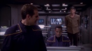 Filename=extant_StarTrek_ENT_1x17-Fusion_1115.jpg
Filesize=168KiB
Dimensions=1920x1080
Date added=May 29, 2020 extant_StarTrek_ENT_1x17-Fusion_1115.jpg