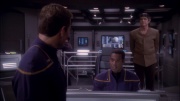 Filename=extant_StarTrek_ENT_1x17-Fusion_1116.jpg
Filesize=182KiB
Dimensions=1920x1080
Date added=May 29, 2020 extant_StarTrek_ENT_1x17-Fusion_1116.jpg