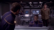 Filename=extant_StarTrek_ENT_1x17-Fusion_1117.jpg
Filesize=188KiB
Dimensions=1920x1080
Date added=May 29, 2020 extant_StarTrek_ENT_1x17-Fusion_1117.jpg
