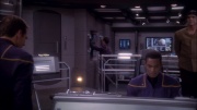Filename=extant_StarTrek_ENT_1x17-Fusion_1118.jpg
Filesize=197KiB
Dimensions=1920x1080
Date added=May 29, 2020 extant_StarTrek_ENT_1x17-Fusion_1118.jpg