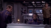 Filename=extant_StarTrek_ENT_1x17-Fusion_1119.jpg
Filesize=215KiB
Dimensions=1920x1080
Date added=May 29, 2020 extant_StarTrek_ENT_1x17-Fusion_1119.jpg