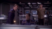 Filename=extant_StarTrek_ENT_1x17-Fusion_1120.jpg
Filesize=195KiB
Dimensions=1920x1080
Date added=May 29, 2020 extant_StarTrek_ENT_1x17-Fusion_1120.jpg