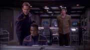Filename=extant_StarTrek_ENT_1x17-Fusion_1122.jpg
Filesize=212KiB
Dimensions=1920x1080
Date added=May 29, 2020 extant_StarTrek_ENT_1x17-Fusion_1122.jpg