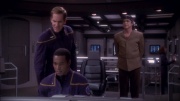 Filename=extant_StarTrek_ENT_1x17-Fusion_1123.jpg
Filesize=190KiB
Dimensions=1920x1080
Date added=May 29, 2020 extant_StarTrek_ENT_1x17-Fusion_1123.jpg