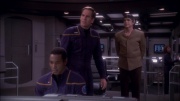 Filename=extant_StarTrek_ENT_1x17-Fusion_1124.jpg
Filesize=194KiB
Dimensions=1920x1080
Date added=May 29, 2020 extant_StarTrek_ENT_1x17-Fusion_1124.jpg