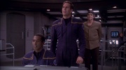 Filename=extant_StarTrek_ENT_1x17-Fusion_1127.jpg
Filesize=188KiB
Dimensions=1920x1080
Date added=May 29, 2020 extant_StarTrek_ENT_1x17-Fusion_1127.jpg