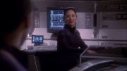 Filename=extant_StarTrek_ENT_1x17-Fusion_1129.jpg
Filesize=197KiB
Dimensions=1920x1080
Date added=May 29, 2020 extant_StarTrek_ENT_1x17-Fusion_1129.jpg