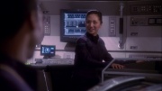 Filename=extant_StarTrek_ENT_1x17-Fusion_1133.jpg
Filesize=181KiB
Dimensions=1920x1080
Date added=May 29, 2020 extant_StarTrek_ENT_1x17-Fusion_1133.jpg