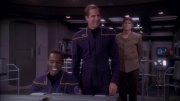Filename=extant_StarTrek_ENT_1x17-Fusion_1134.jpg
Filesize=188KiB
Dimensions=1920x1080
Date added=May 29, 2020 extant_StarTrek_ENT_1x17-Fusion_1134.jpg