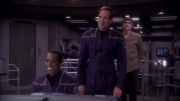Filename=extant_StarTrek_ENT_1x17-Fusion_1135.jpg
Filesize=228KiB
Dimensions=1920x1080
Date added=May 29, 2020 extant_StarTrek_ENT_1x17-Fusion_1135.jpg