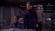 Filename=extant_StarTrek_ENT_1x17-Fusion_1136.jpg
Filesize=187KiB
Dimensions=1920x1080
Date added=May 29, 2020 extant_StarTrek_ENT_1x17-Fusion_1136.jpg