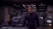 Filename=extant_StarTrek_ENT_1x17-Fusion_1137.jpg
Filesize=187KiB
Dimensions=1920x1080
Date added=May 29, 2020 extant_StarTrek_ENT_1x17-Fusion_1137.jpg