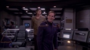 Filename=extant_StarTrek_ENT_1x17-Fusion_1138.jpg
Filesize=211KiB
Dimensions=1920x1080
Date added=May 29, 2020 extant_StarTrek_ENT_1x17-Fusion_1138.jpg