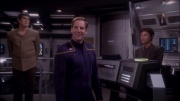 Filename=extant_StarTrek_ENT_1x17-Fusion_1140.jpg
Filesize=185KiB
Dimensions=1920x1080
Date added=May 29, 2020 extant_StarTrek_ENT_1x17-Fusion_1140.jpg