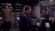 Filename=extant_StarTrek_ENT_1x17-Fusion_1141.jpg
Filesize=208KiB
Dimensions=1920x1080
Date added=May 29, 2020 extant_StarTrek_ENT_1x17-Fusion_1141.jpg