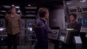 Filename=extant_StarTrek_ENT_1x17-Fusion_1142.jpg
Filesize=198KiB
Dimensions=1920x1080
Date added=May 29, 2020 extant_StarTrek_ENT_1x17-Fusion_1142.jpg