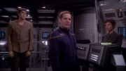 Filename=extant_StarTrek_ENT_1x17-Fusion_1143.jpg
Filesize=200KiB
Dimensions=1920x1080
Date added=May 29, 2020 extant_StarTrek_ENT_1x17-Fusion_1143.jpg