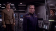 Filename=extant_StarTrek_ENT_1x17-Fusion_1144.jpg
Filesize=214KiB
Dimensions=1920x1080
Date added=May 29, 2020 extant_StarTrek_ENT_1x17-Fusion_1144.jpg
