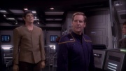 Filename=extant_StarTrek_ENT_1x17-Fusion_1145.jpg
Filesize=190KiB
Dimensions=1920x1080
Date added=May 29, 2020 extant_StarTrek_ENT_1x17-Fusion_1145.jpg
