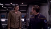 Filename=extant_StarTrek_ENT_1x17-Fusion_1146.jpg
Filesize=190KiB
Dimensions=1920x1080
Date added=May 29, 2020 extant_StarTrek_ENT_1x17-Fusion_1146.jpg