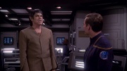 Filename=extant_StarTrek_ENT_1x17-Fusion_1147.jpg
Filesize=211KiB
Dimensions=1920x1080
Date added=May 29, 2020 extant_StarTrek_ENT_1x17-Fusion_1147.jpg