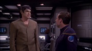 Filename=extant_StarTrek_ENT_1x17-Fusion_1148.jpg
Filesize=188KiB
Dimensions=1920x1080
Date added=May 29, 2020 extant_StarTrek_ENT_1x17-Fusion_1148.jpg