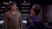 Filename=extant_StarTrek_ENT_1x17-Fusion_1149.jpg
Filesize=194KiB
Dimensions=1920x1080
Date added=May 29, 2020 extant_StarTrek_ENT_1x17-Fusion_1149.jpg