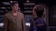 Filename=extant_StarTrek_ENT_1x17-Fusion_1150.jpg
Filesize=208KiB
Dimensions=1920x1080
Date added=May 29, 2020 extant_StarTrek_ENT_1x17-Fusion_1150.jpg