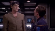 Filename=extant_StarTrek_ENT_1x17-Fusion_1151.jpg
Filesize=192KiB
Dimensions=1920x1080
Date added=May 29, 2020 extant_StarTrek_ENT_1x17-Fusion_1151.jpg