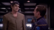 Filename=extant_StarTrek_ENT_1x17-Fusion_1153.jpg
Filesize=205KiB
Dimensions=1920x1080
Date added=May 29, 2020 extant_StarTrek_ENT_1x17-Fusion_1153.jpg