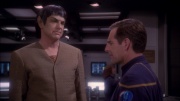 Filename=extant_StarTrek_ENT_1x17-Fusion_1154.jpg
Filesize=191KiB
Dimensions=1920x1080
Date added=May 29, 2020 extant_StarTrek_ENT_1x17-Fusion_1154.jpg