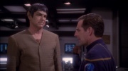 Filename=extant_StarTrek_ENT_1x17-Fusion_1155.jpg
Filesize=197KiB
Dimensions=1920x1080
Date added=May 29, 2020 extant_StarTrek_ENT_1x17-Fusion_1155.jpg