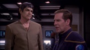 Filename=extant_StarTrek_ENT_1x17-Fusion_1156.jpg
Filesize=212KiB
Dimensions=1920x1080
Date added=May 29, 2020 extant_StarTrek_ENT_1x17-Fusion_1156.jpg