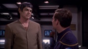 Filename=extant_StarTrek_ENT_1x17-Fusion_1157.jpg
Filesize=196KiB
Dimensions=1920x1080
Date added=May 29, 2020 extant_StarTrek_ENT_1x17-Fusion_1157.jpg