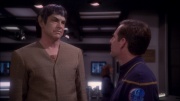 Filename=extant_StarTrek_ENT_1x17-Fusion_1158.jpg
Filesize=198KiB
Dimensions=1920x1080
Date added=May 29, 2020 extant_StarTrek_ENT_1x17-Fusion_1158.jpg