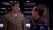 Filename=extant_StarTrek_ENT_1x17-Fusion_1159.jpg
Filesize=234KiB
Dimensions=1920x1080
Date added=May 29, 2020 extant_StarTrek_ENT_1x17-Fusion_1159.jpg