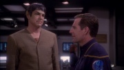Filename=extant_StarTrek_ENT_1x17-Fusion_1160.jpg
Filesize=197KiB
Dimensions=1920x1080
Date added=May 29, 2020 extant_StarTrek_ENT_1x17-Fusion_1160.jpg