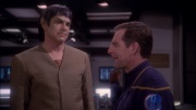 Filename=extant_StarTrek_ENT_1x17-Fusion_1161.jpg
Filesize=196KiB
Dimensions=1920x1080
Date added=May 29, 2020 extant_StarTrek_ENT_1x17-Fusion_1161.jpg