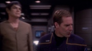 Filename=extant_StarTrek_ENT_1x17-Fusion_1162.jpg
Filesize=185KiB
Dimensions=1920x1080
Date added=May 29, 2020 extant_StarTrek_ENT_1x17-Fusion_1162.jpg